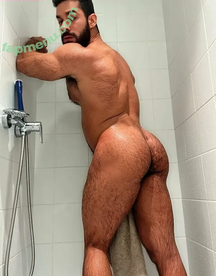 boyfromphub nude photo #0016 (boyfromphub)