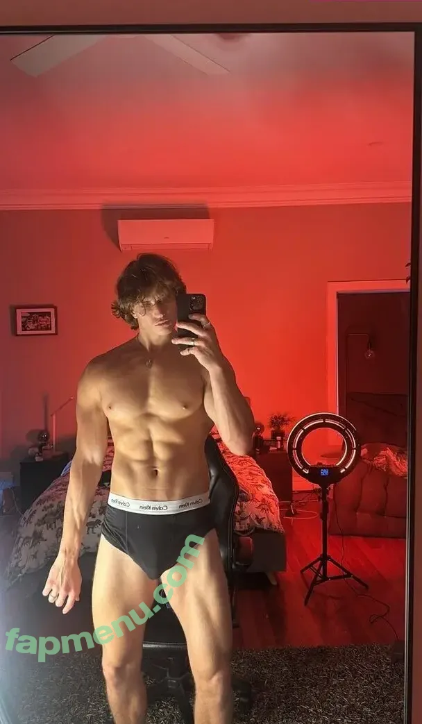 boyfromphub nude photo #0019 (boyfromphub)