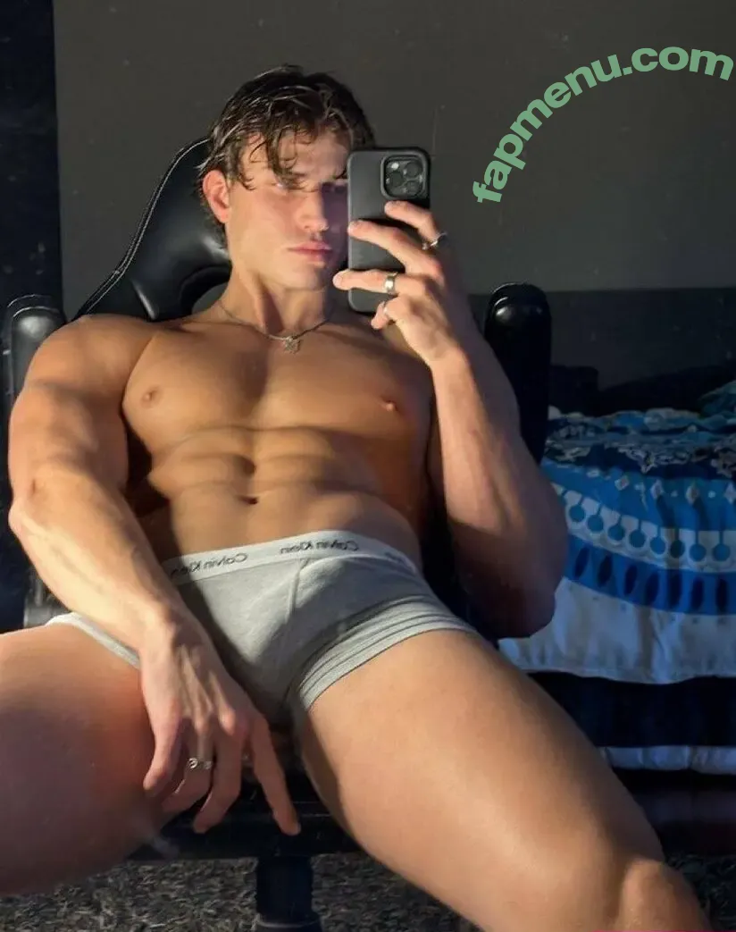 boyfromphub nude photo #0020 (boyfromphub)