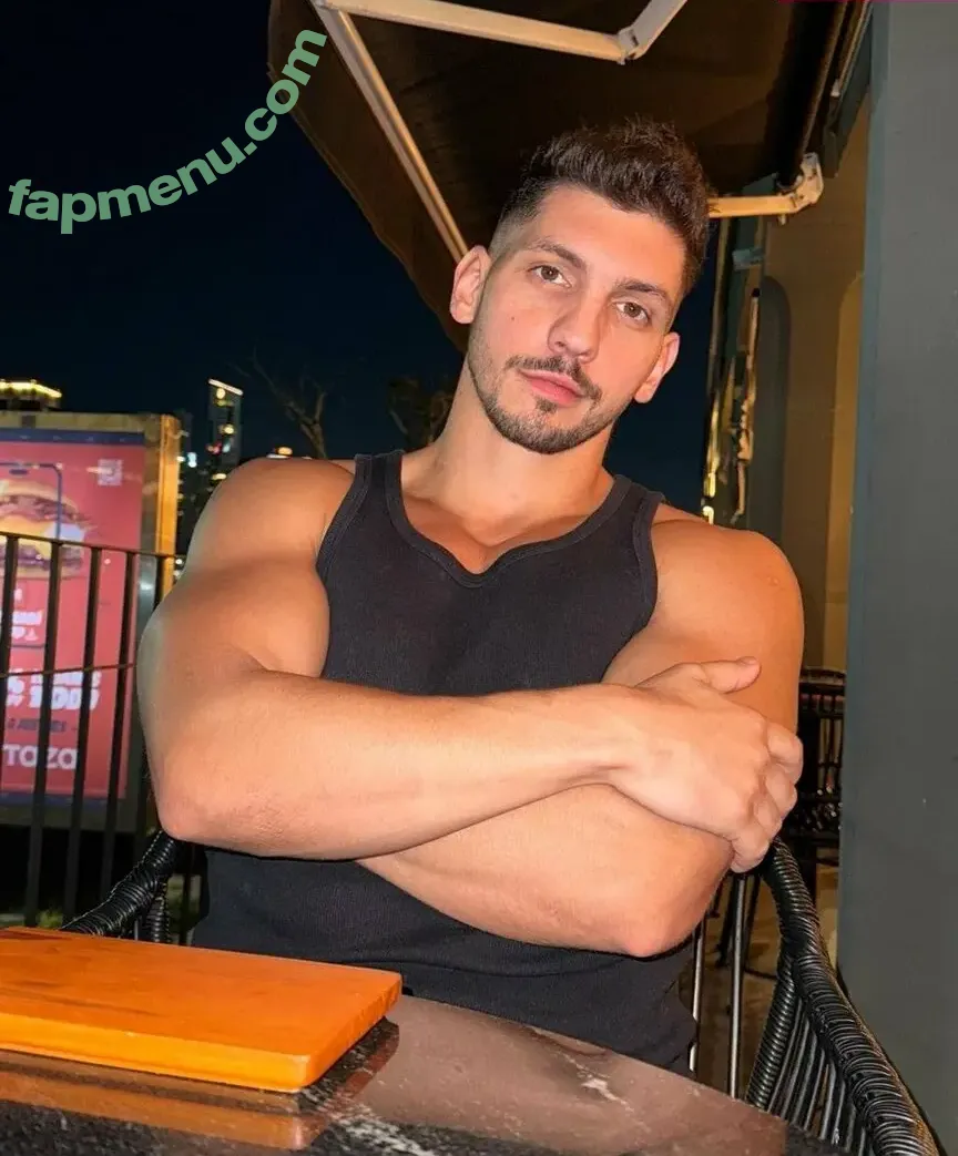 boyfromphub nude photo #0023 (boyfromphub)