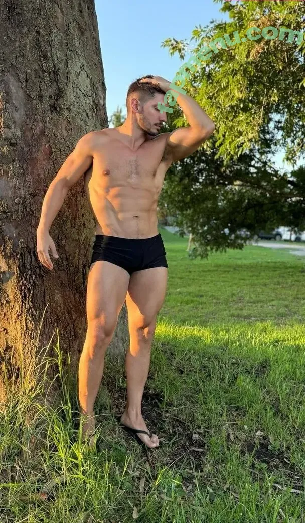 boyfromphub nude photo #0024 (boyfromphub)