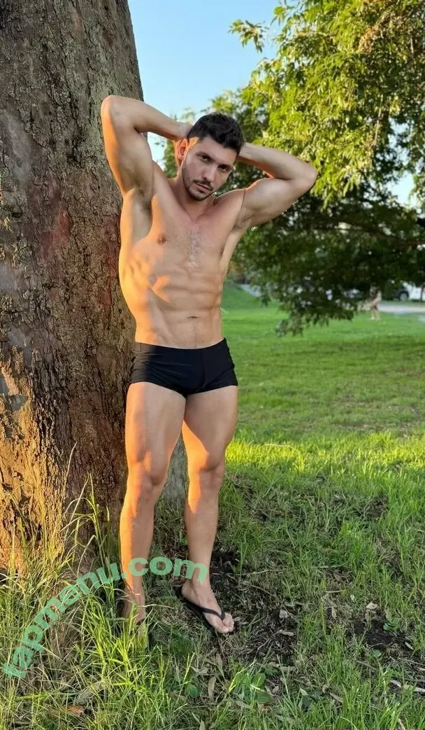 boyfromphub nude photo #0025 (boyfromphub)