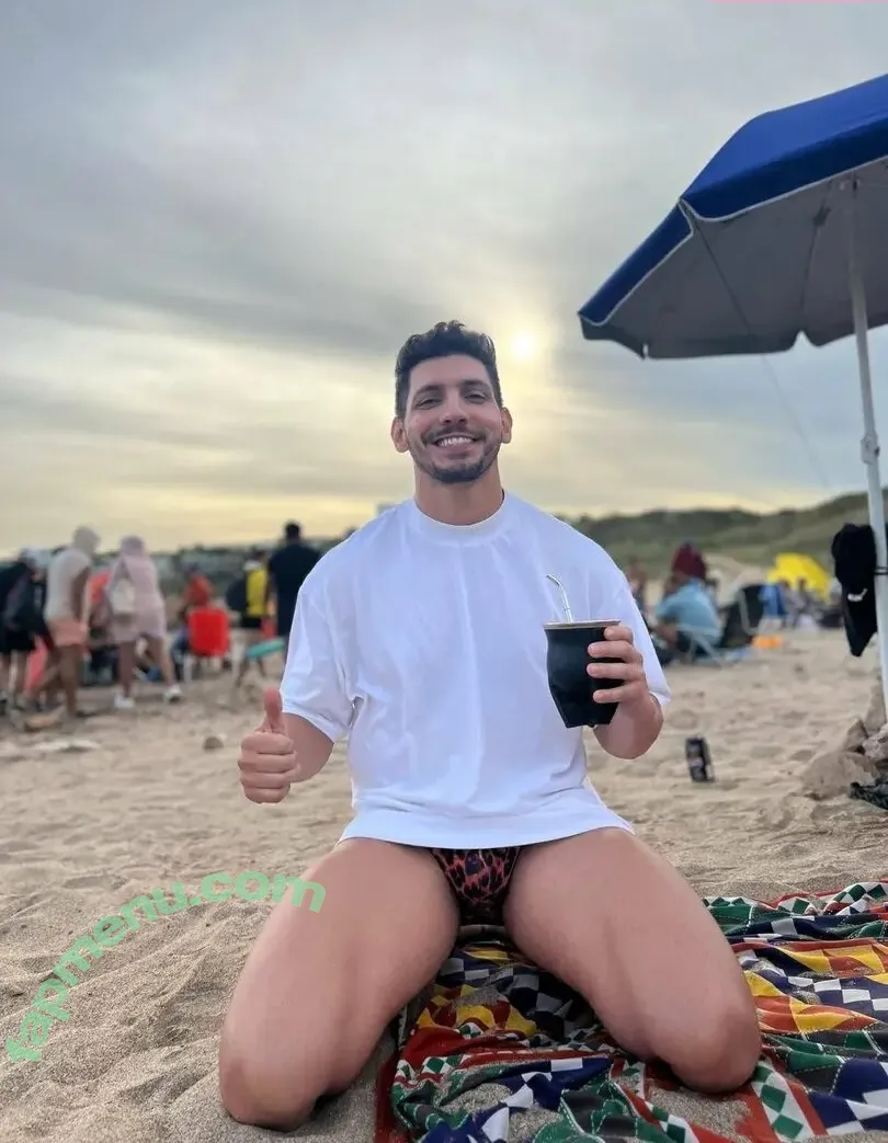 boyfromphub nude photo #0027 (boyfromphub)