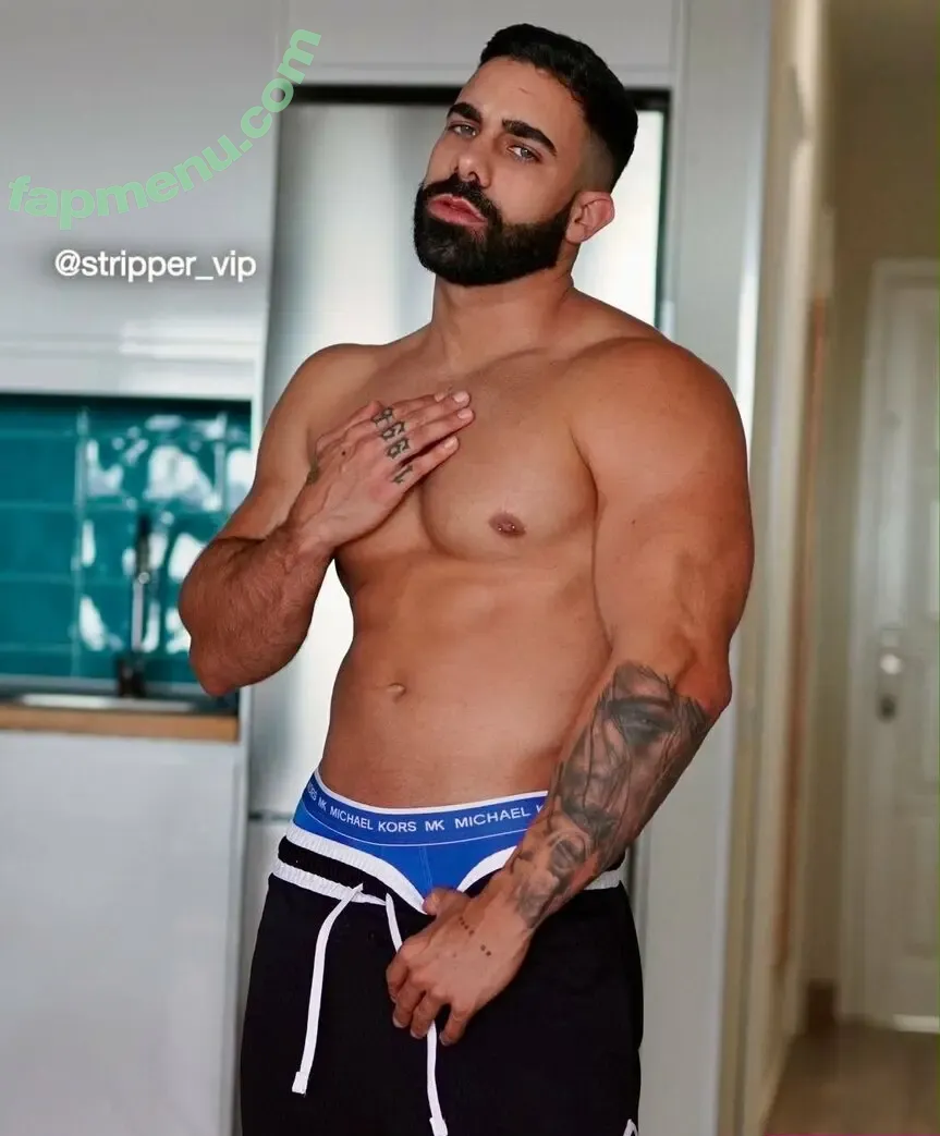 boyfromphub nude photo #0031 (boyfromphub)
