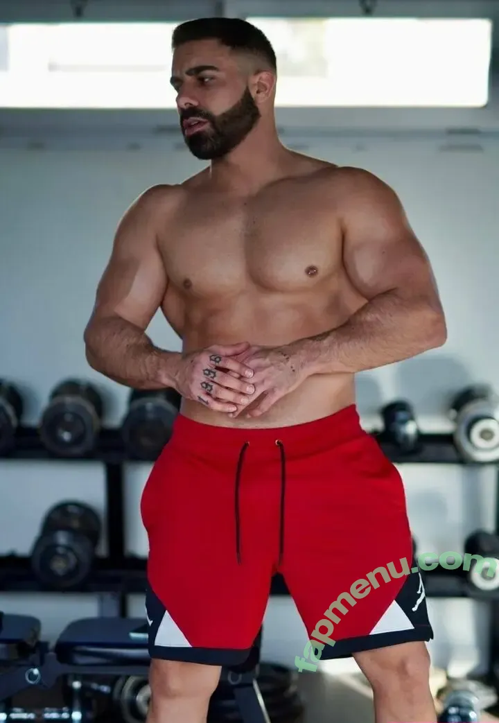 boyfromphub nude photo #0033 (boyfromphub)