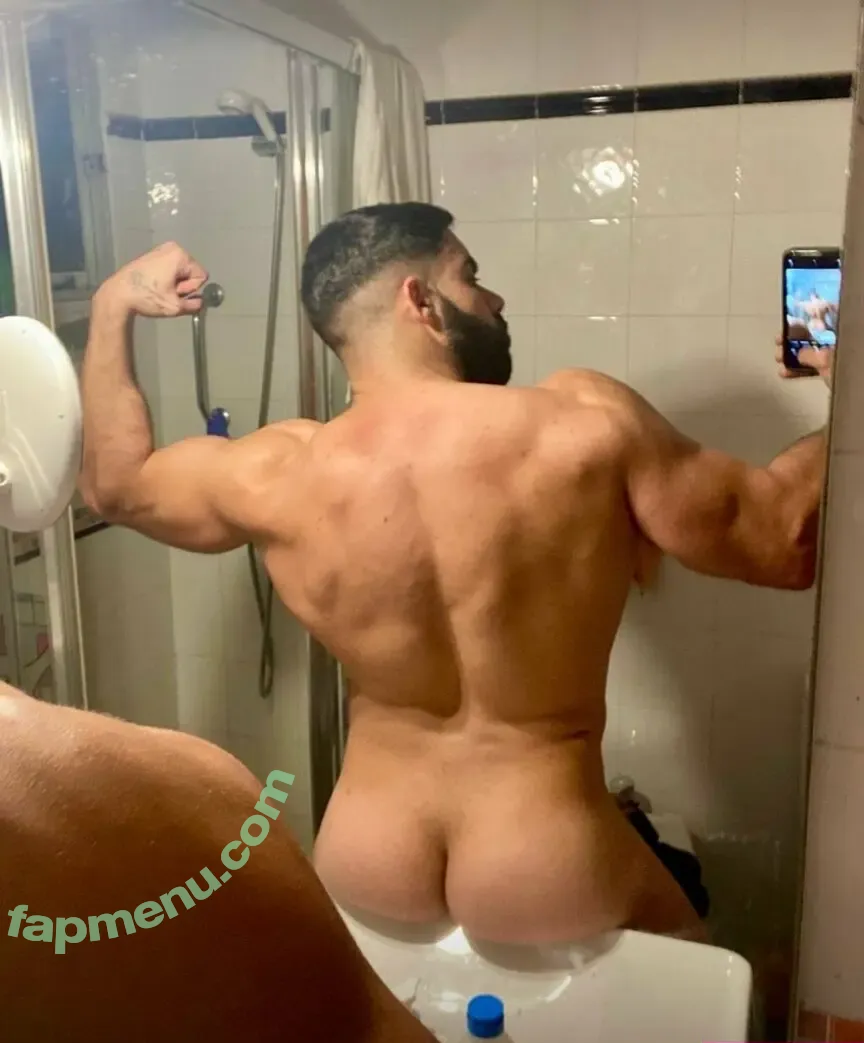 boyfromphub nude photo #0037 (boyfromphub)