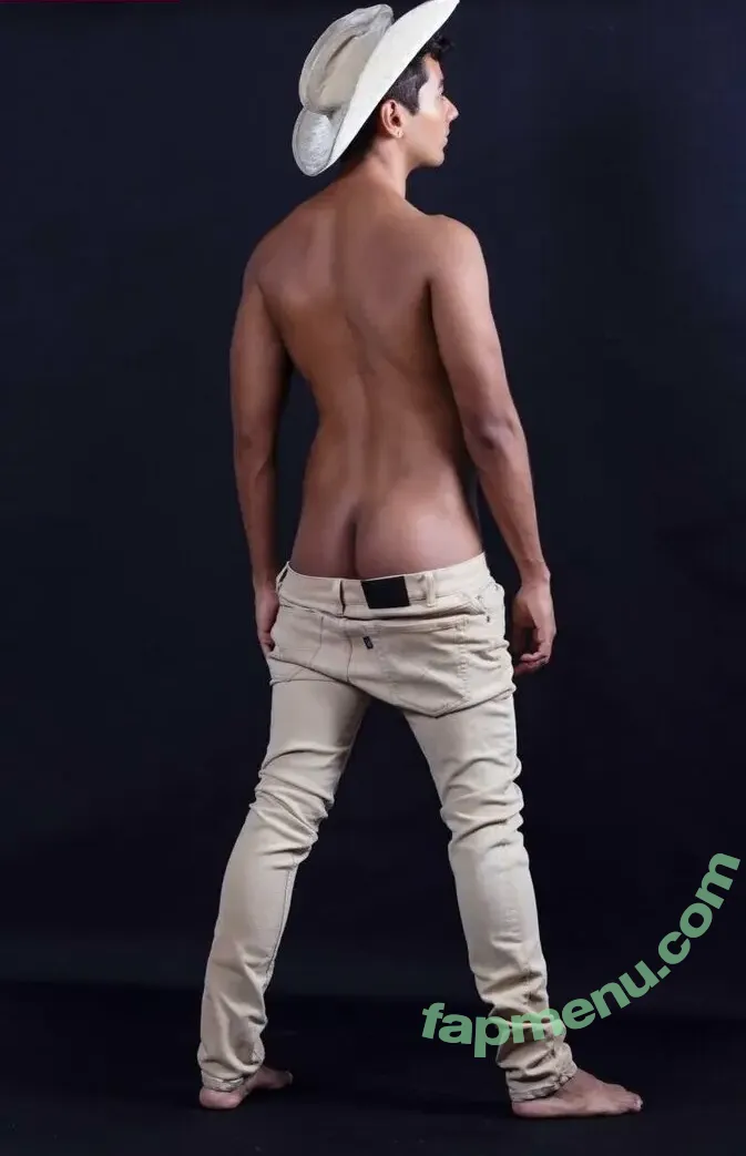 boyfromphub nude photo #0048 (boyfromphub)