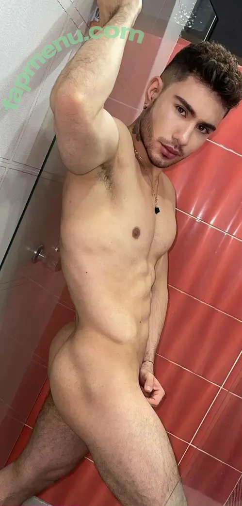 boyfromphub nude photo #0053 (boyfromphub)