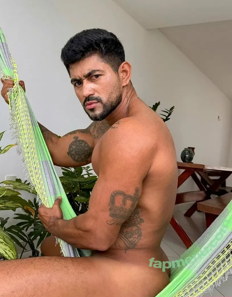 boyfromphub nude photo #0060 (boyfromphub)