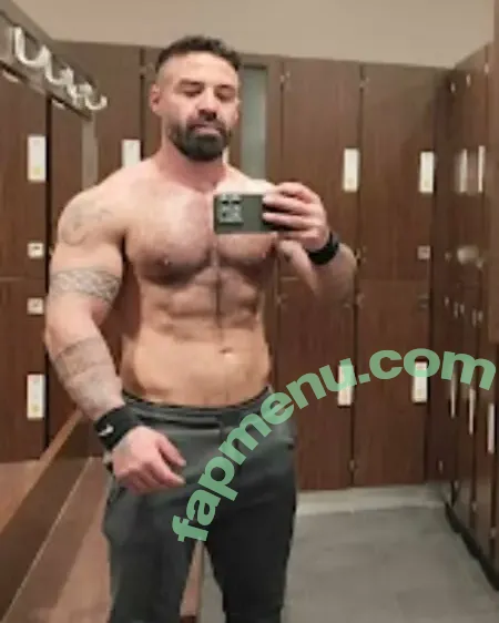 boyfromphub nude photo #0068 (boyfromphub)