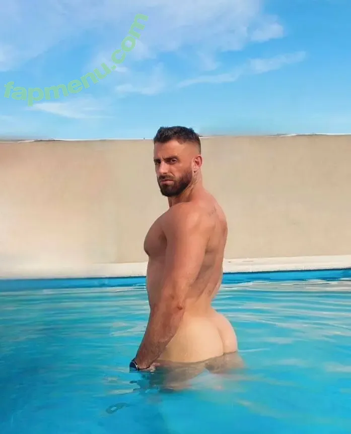 boyfromphub nude photo #0085 (boyfromphub)