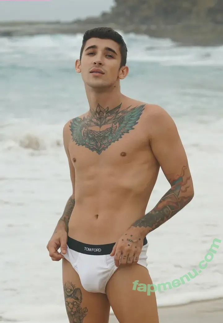 boyfromphub nude photo #0093 (boyfromphub)