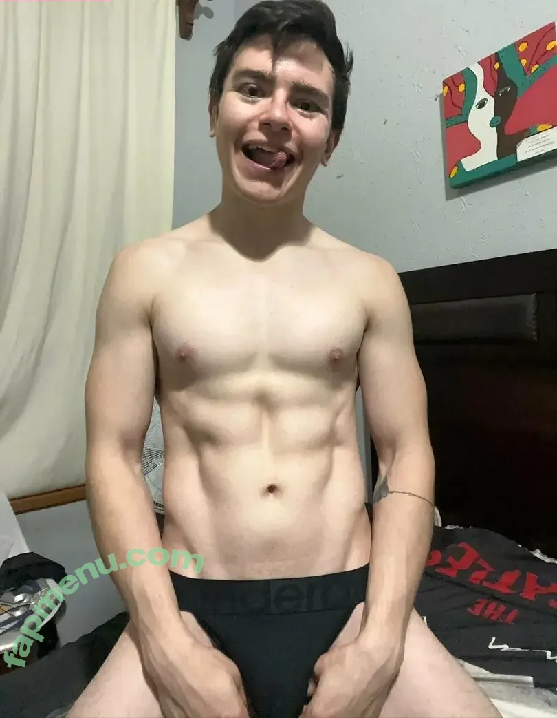 boyfromphub nude photo #0158 (boyfromphub)