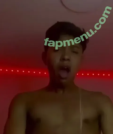 boyfromphub nude photo #0166 (boyfromphub)