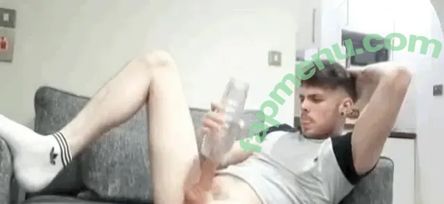 boyfromphub nude photo #0172 (boyfromphub)