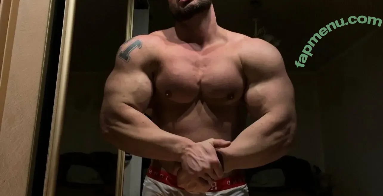 boyfromphub nude photo #0176 (boyfromphub)
