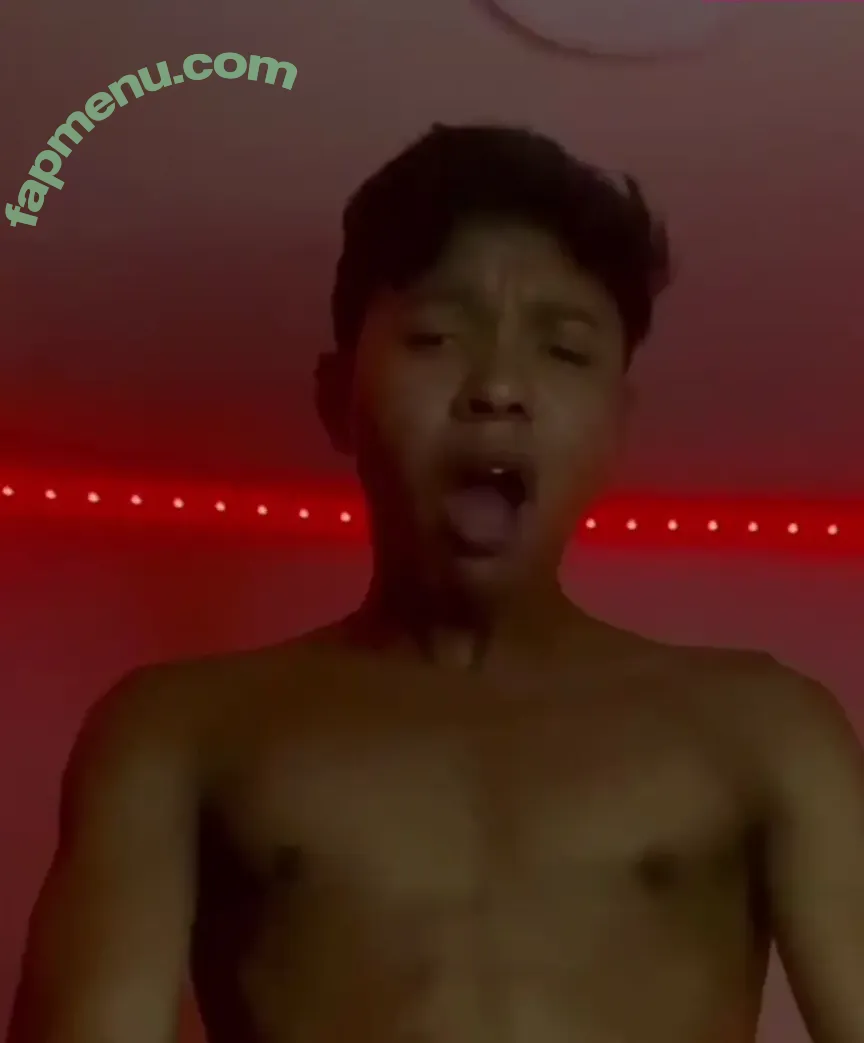 boyfromphub nude photo #0179 (boyfromphub)