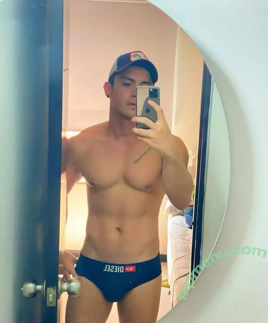 boyfromphub nude photo #0188 (boyfromphub)
