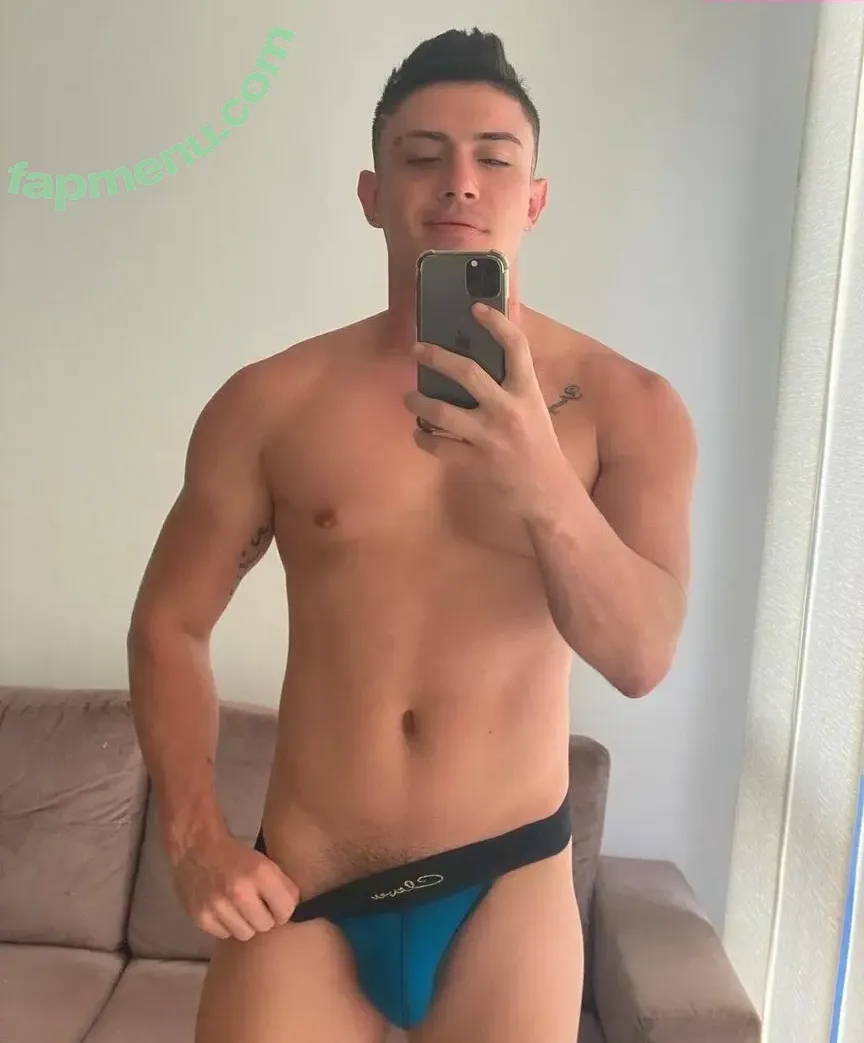 boyfromphub nude photo #0194 (boyfromphub)