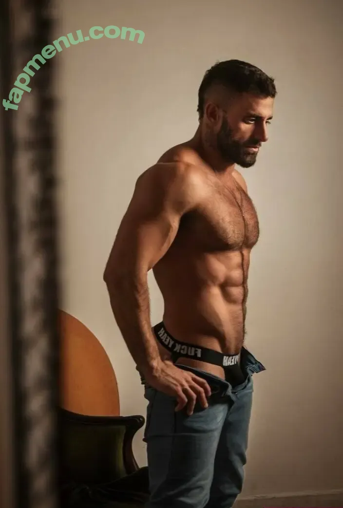 boyfromphub nude photo #0195 (boyfromphub)