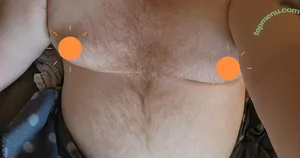  nude photo #0002