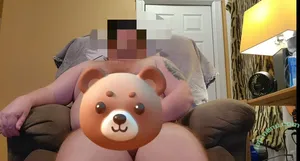  nude photo #0003