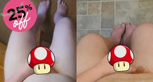  nude photo #0004