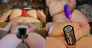  nude photo #0006
