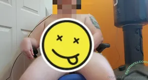  nude photo #0010