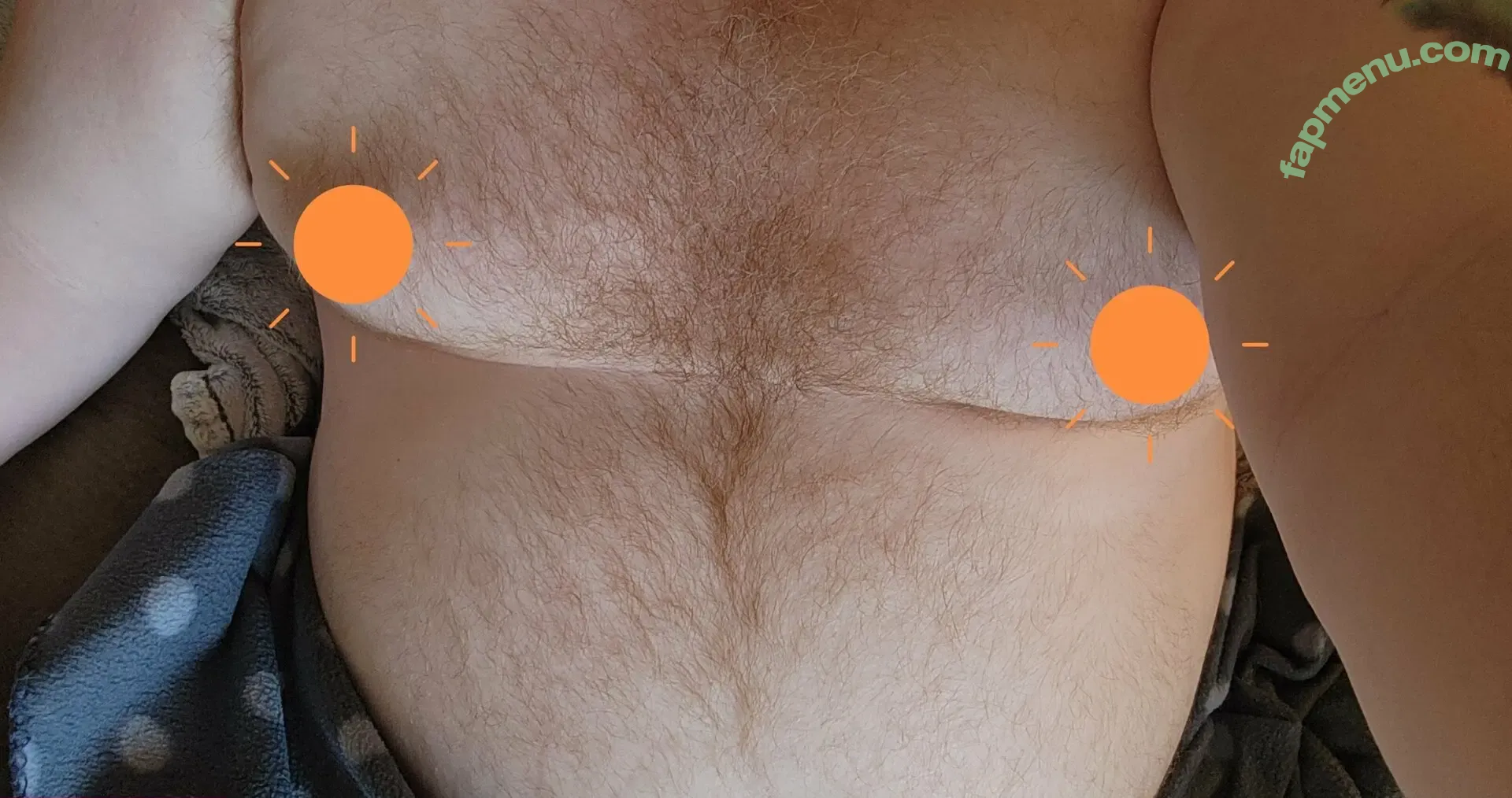 boyginger0 nude photo #0002 (boyginger0)