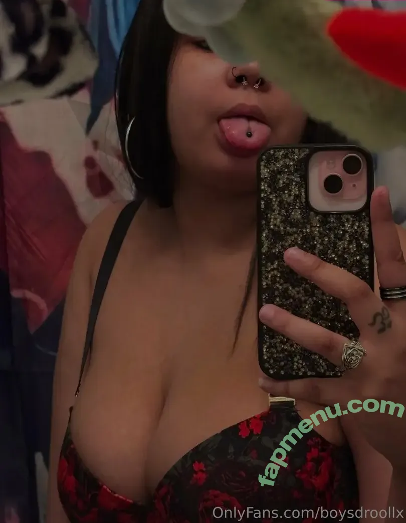 boysdroollx nude photo #0015 (boysdroollx)