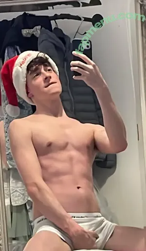 boysorbit / boysober.show nude photo #0010