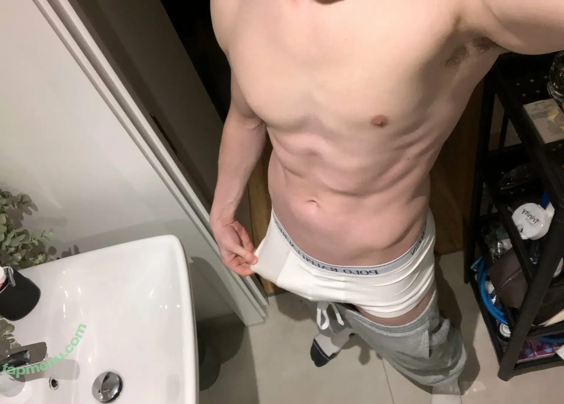 boysorbit nude photo #0001 (boysober.show)