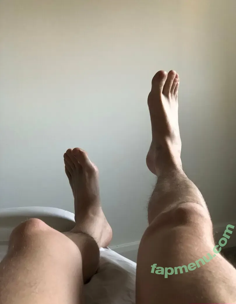 boysorbit nude photo #0005 (boysober.show)