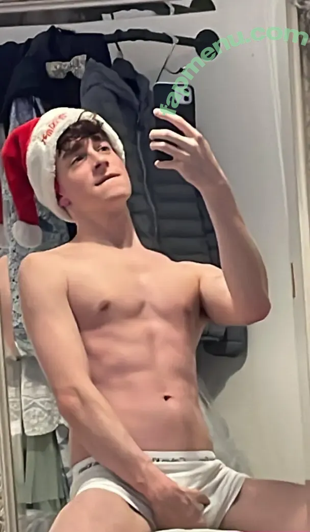 boysorbit nude photo #0010 (boysober.show)