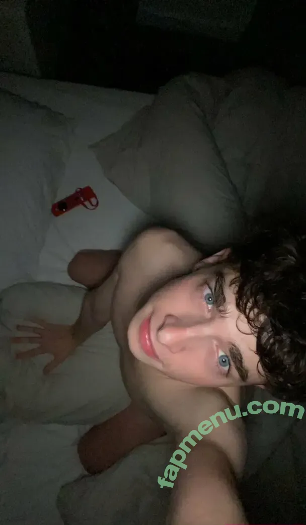 boysorbit nude photo #0012 (boysober.show)