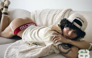 boystobreed / boystobreedplus nude photo #0006