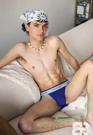 boystobreed / boystobreedplus nude photo #0016