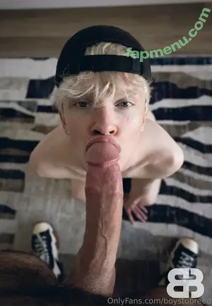 boystobreed / boystobreedplus nude photo #0020