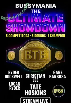 boystobreed / boystobreedplus nude photo #0024