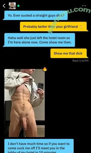 boystobreed / boystobreedplus nude photo #0032