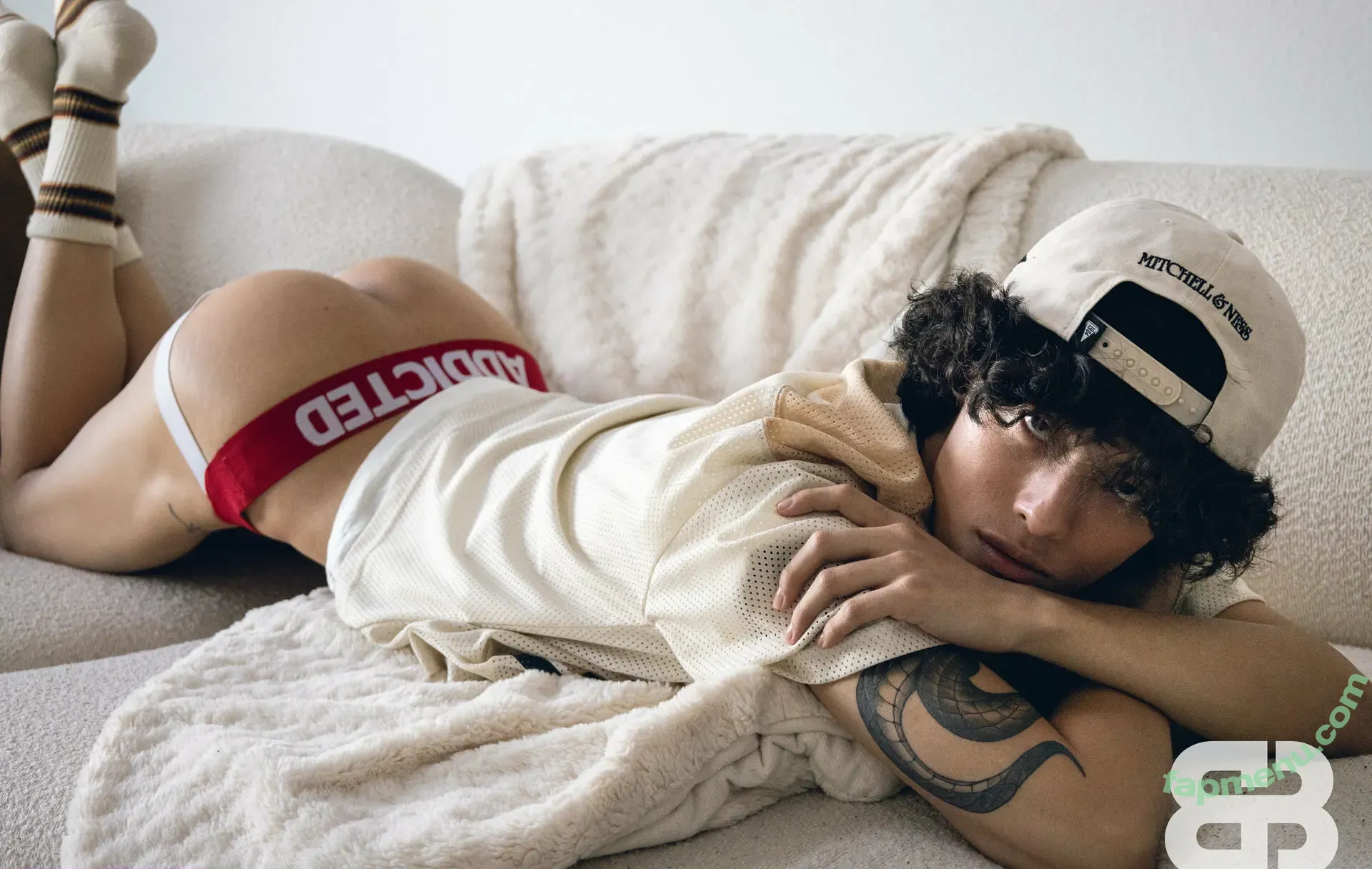 boystobreed nude photo #0006 (boystobreedplus)