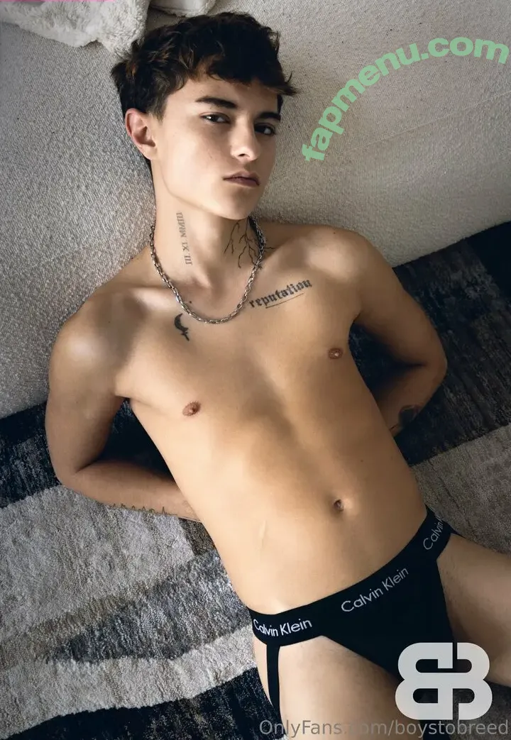 boystobreed nude photo #0012 (boystobreedplus)
