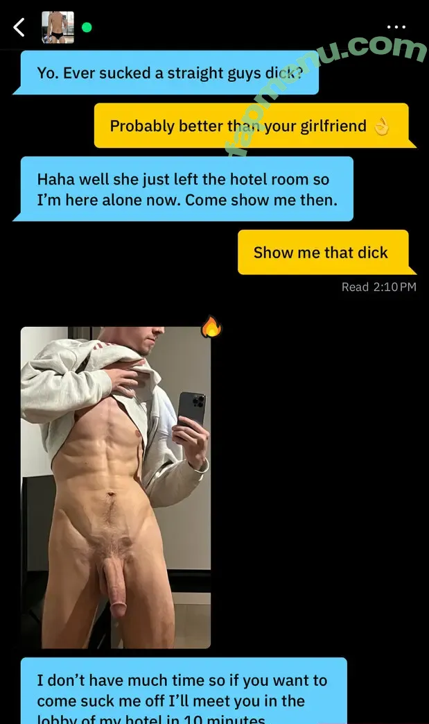 boystobreed nude photo #0032 (boystobreedplus)