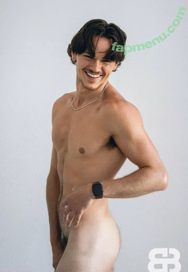 boystobreed nude photo #0048 (boystobreedplus)