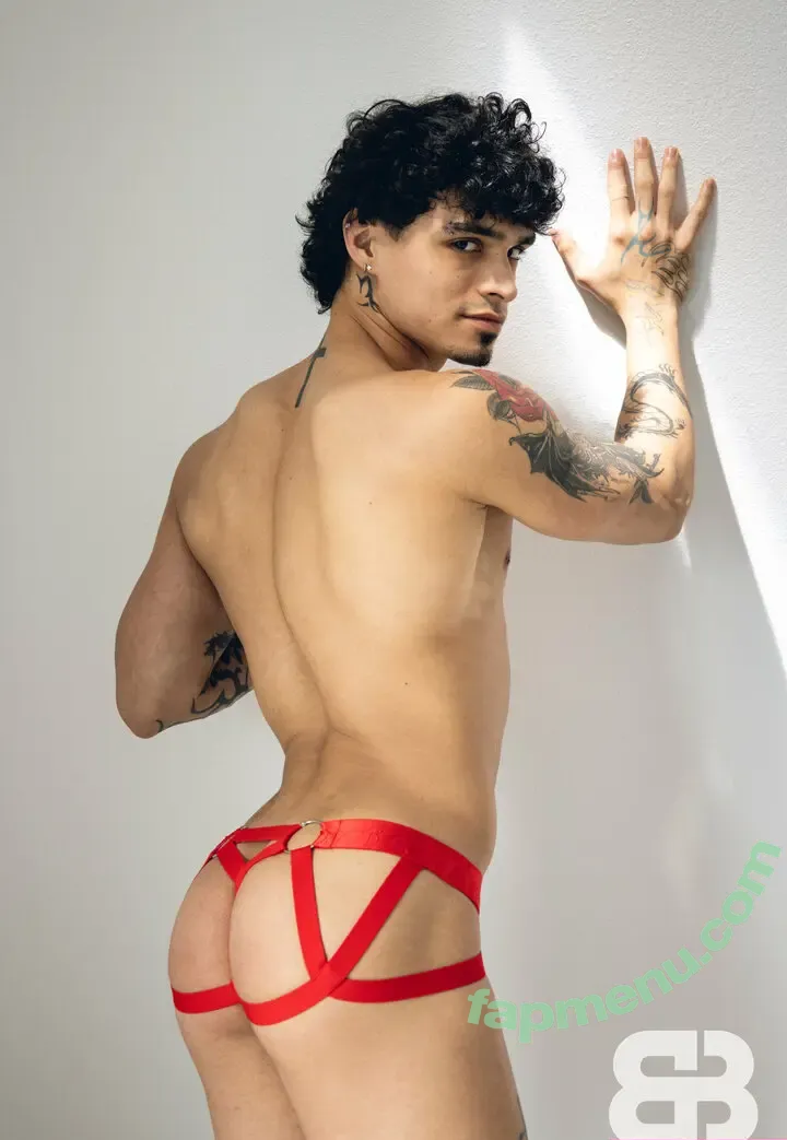 boystobreed nude photo #0052 (boystobreedplus)