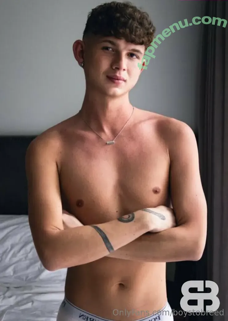 boystobreed nude photo #0057 (boystobreedplus)