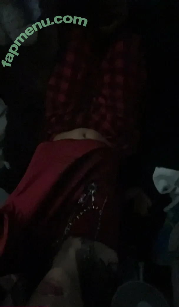 boywifeluci nude photo #0003 (mikeluci)