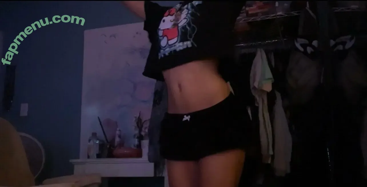 boywifeluci nude photo #0005 (mikeluci)