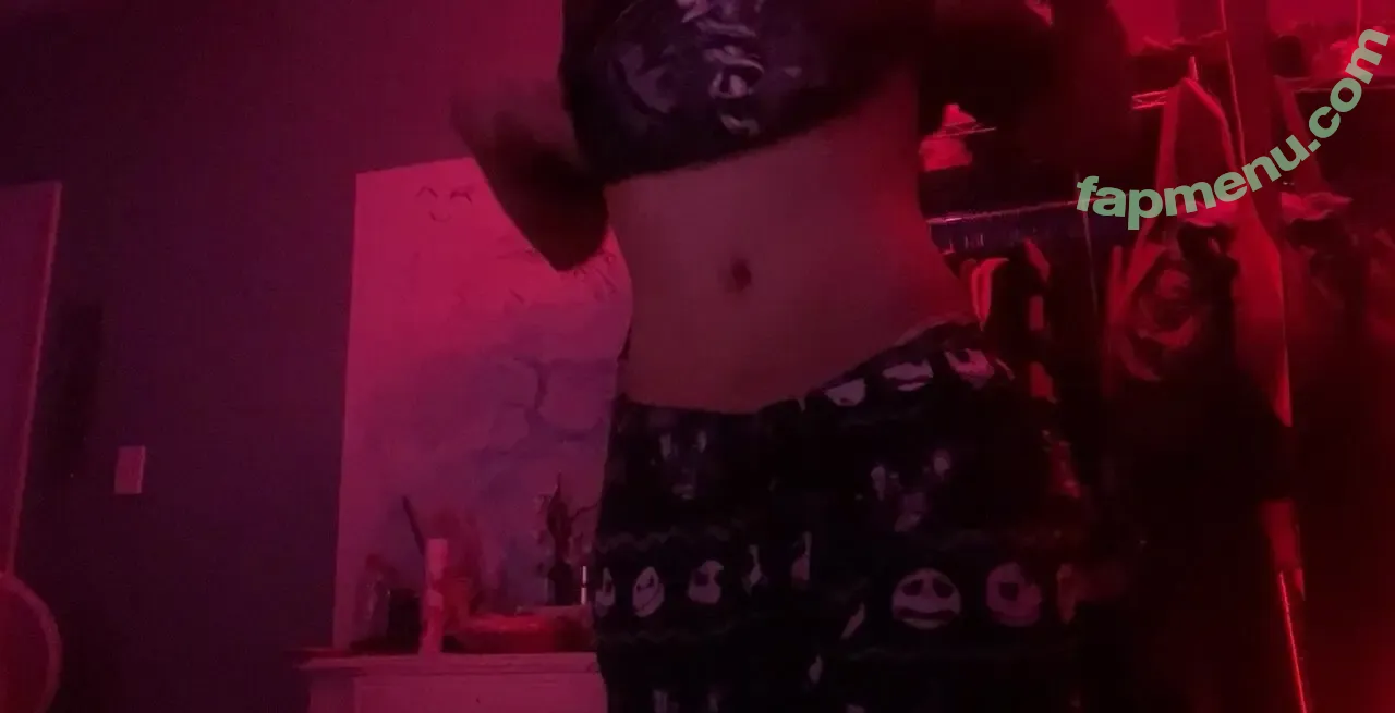 boywifeluci nude photo #0007 (mikeluci)